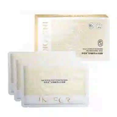 25ml*3*1 25ml*6*2