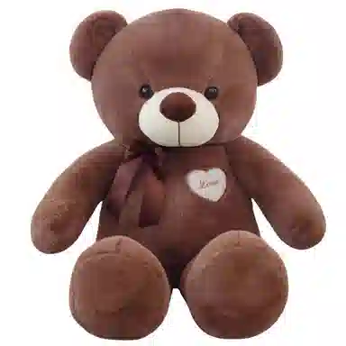 80cm100cm120cm140cm160cm180cm