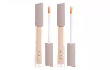 UNNY 6ml*2