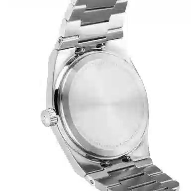 TISSOT PRX 35mm T137.210.11.031.00