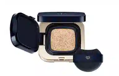 CPB 15g