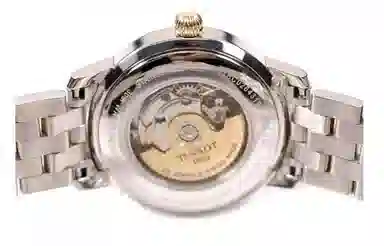 Tissot T045.207.22.033.00