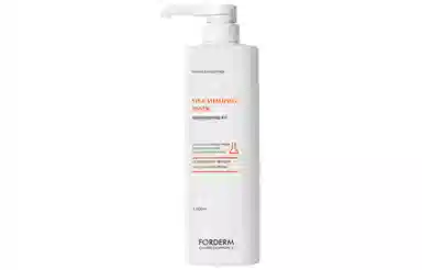 C 1000ml