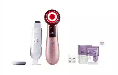 VLVEE EMS VE709P+VE9068