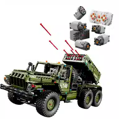 2260pcs T4011