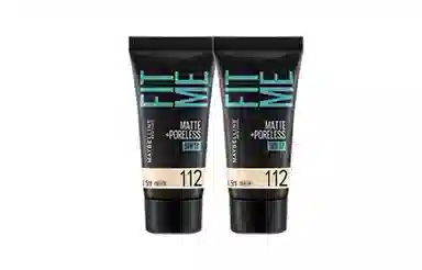 5ml*2