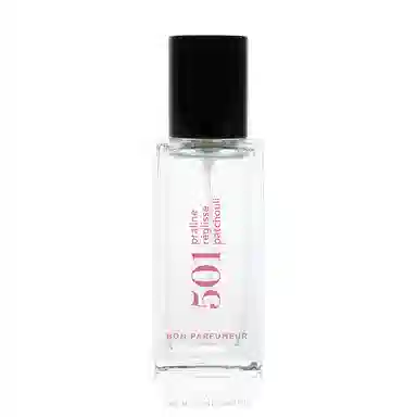 501 EDP 15ml30ml100ml