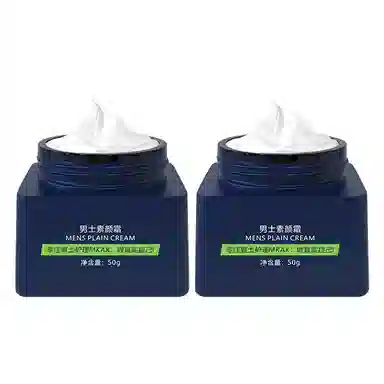 MKAK 50g50g*2