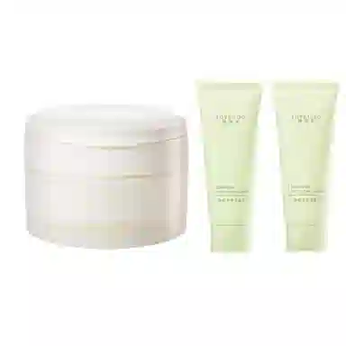 JOYRUQO 85ml+55
