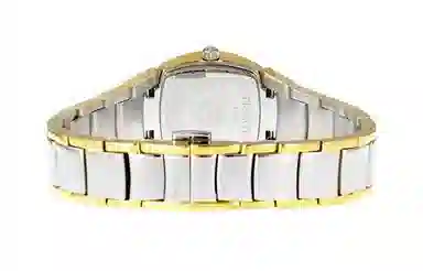 TISSOT T-LADY 30 26.94mm 26.94*34.82mm T053.310.22.017.00