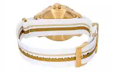 Tissot T095.410.37.117.00