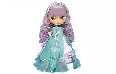 GSC Blythe CWC Exclusive 22nd Anniversary