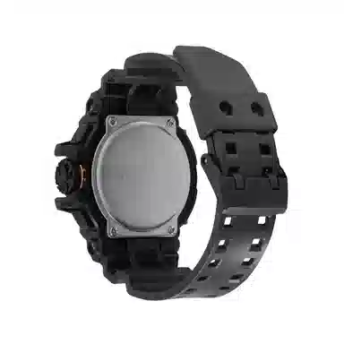 CASIO G-SHOCK GA-400GB-1A4