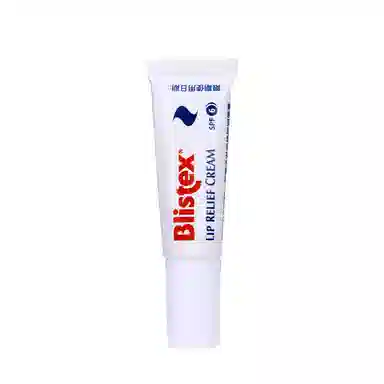 BLISTEX 6g