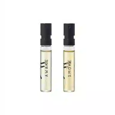 AKRO EDP 2ml+2ml