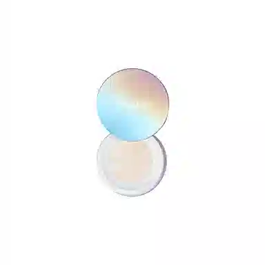 10g