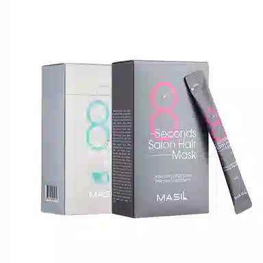 MASIL 8 8ml20