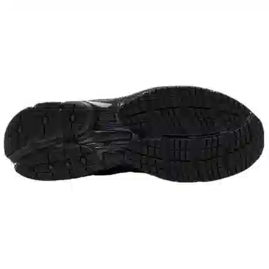 Reebok Premier Road Plus VI Black