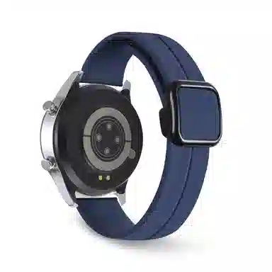 budsGS3i4GT2Runner1watchProGTmagic