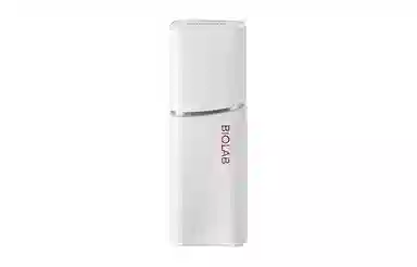 BIOLAB 50ml