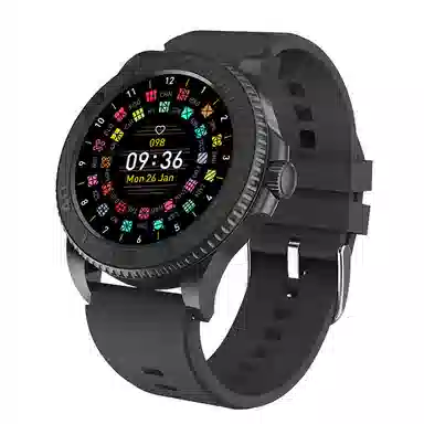 AOMN G9MAX -