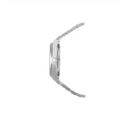 TISSOT PRX 35mm T137.210.11.031.00