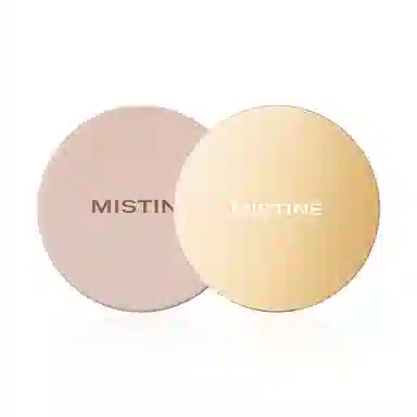 mistine mini4g+2g