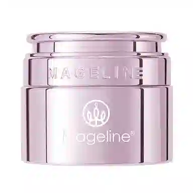 MAGELINE 5g+5g
