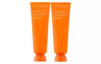 120ml120ml*235ml