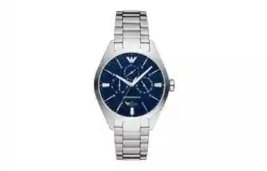 Emporio Armani AR11553