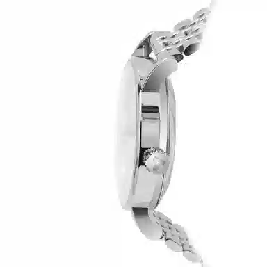 Tissot Everytime T109.407.11.032.00