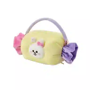 LINE FRIENDS 15cm