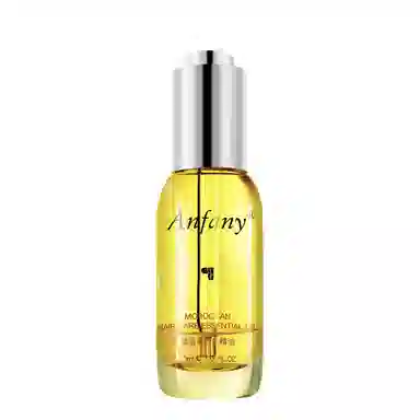 30ML