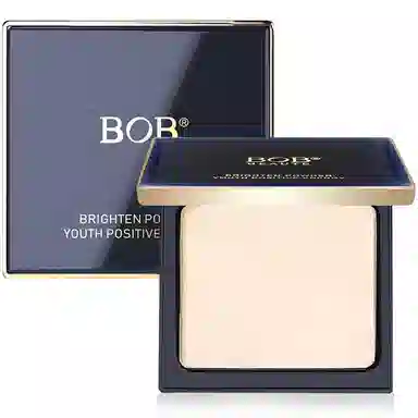 BOB 10g