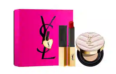 YSL