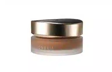 SUQQU 30g
