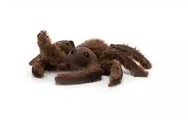 JELLYCAT jellycat 4cm