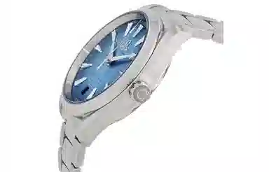 OMEGA 150 41mm 220.10.41.21.03.005