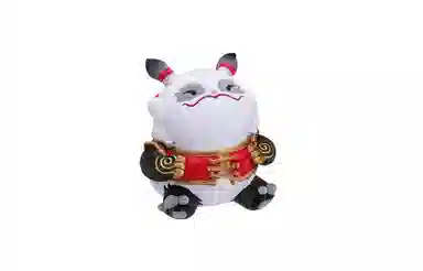 LEAGUE OF LEGENDS LEAGUE OF LEGENDS 18cm