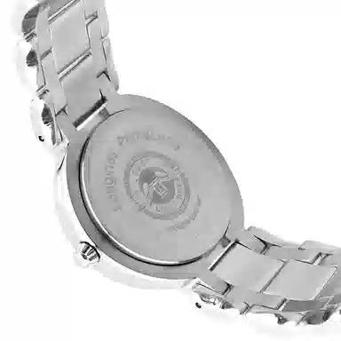 LONGINES 2023 30mm L8.113.4.90.6