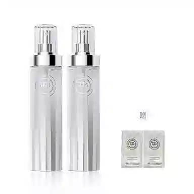 115ml115ml*2
