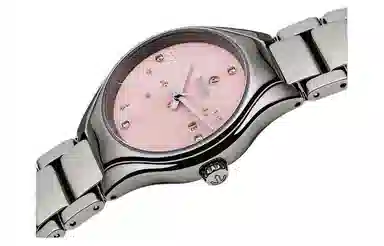 RADO 50 30mm R27243832