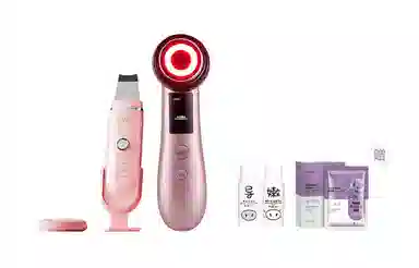 VLVEE EMS VE709P+VE9068