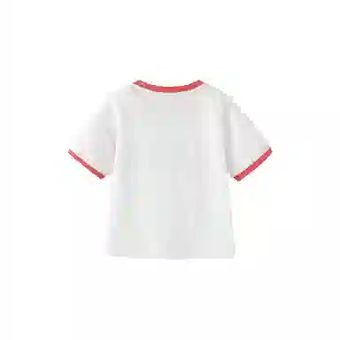 mini bala T