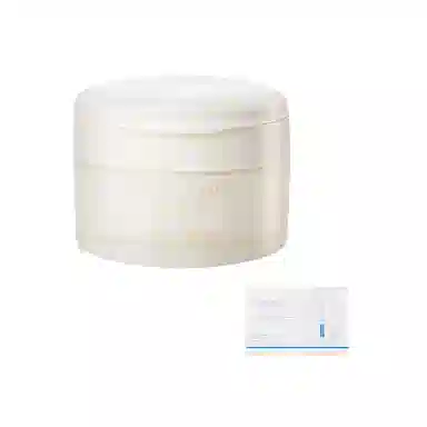 JOYRUQO 85ml+55