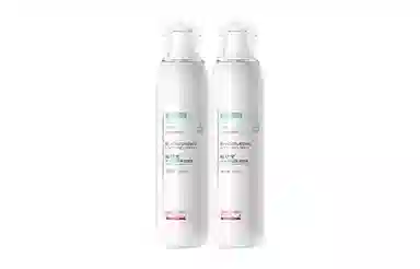 100ml*2100ml*3