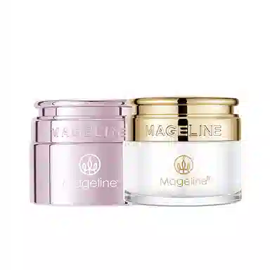 MAGELINE 5g+5g