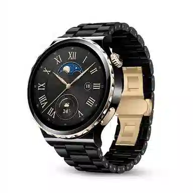 GT3prowatch3pro434220mm