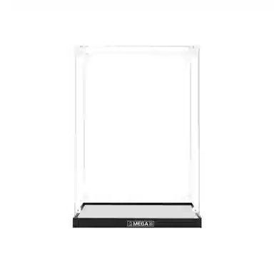 KGBOX POPMARTMOLLY 400