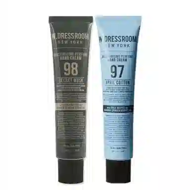 W.DRESSROOM NO.98NO.97NO.72NO.49 50ML